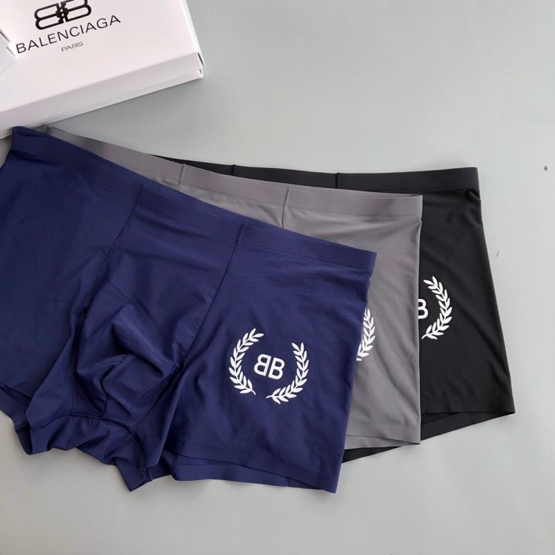 Balenciaga Panties